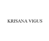 Krisana Vigus Skincare And Fashion coupons